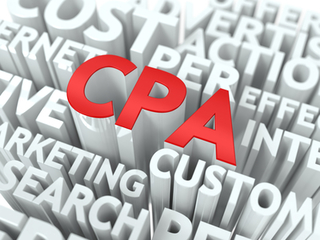 Как быстро и успешно начать зарабатывать на CPA-партнерках