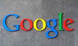 Google на тропе войны