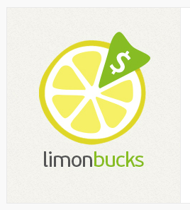 limonbucks