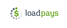 loadpays