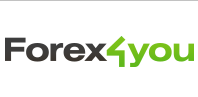 forex4you-logo